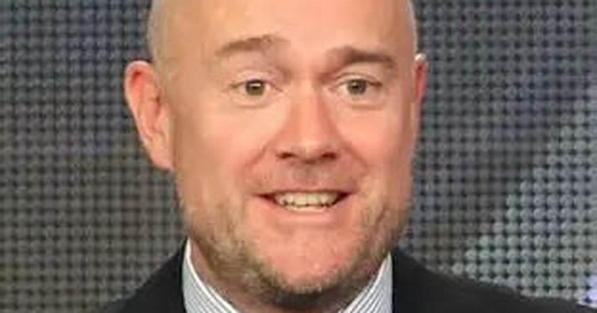 Michael Davies Jr. Net Worth