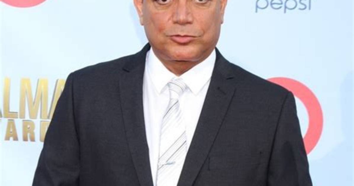 Michael Delorenzo Net Worth