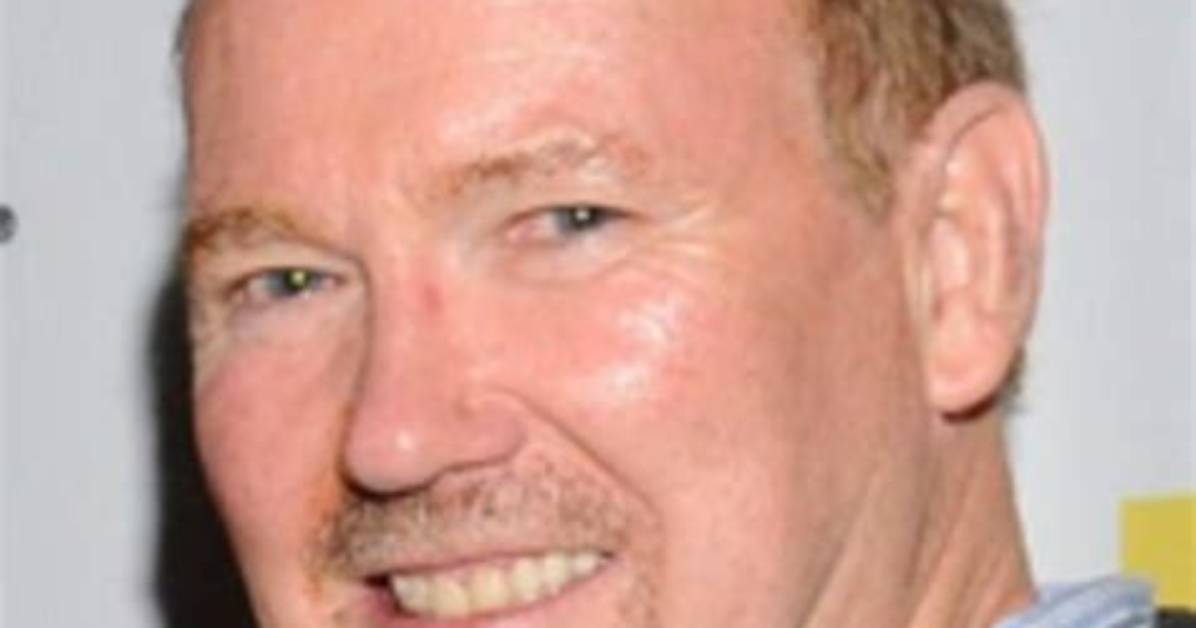 Michael Duthie Net Worth