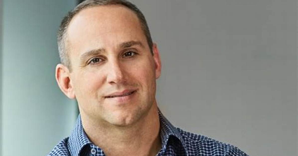 Michael Dwyer Net Worth