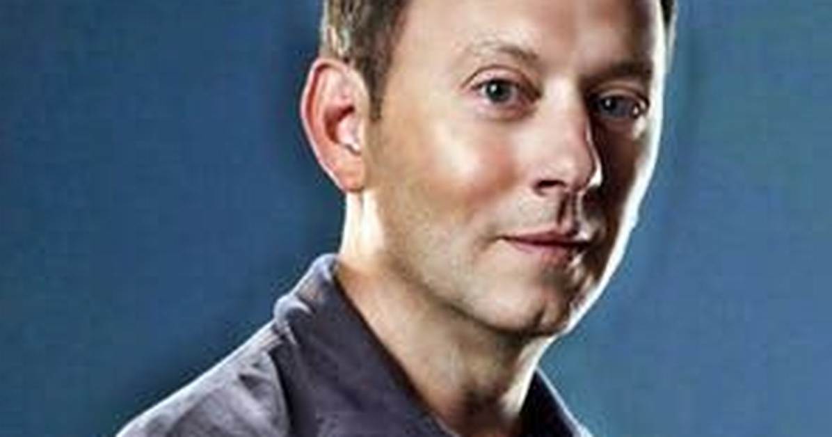 Michael Emerson Net Worth