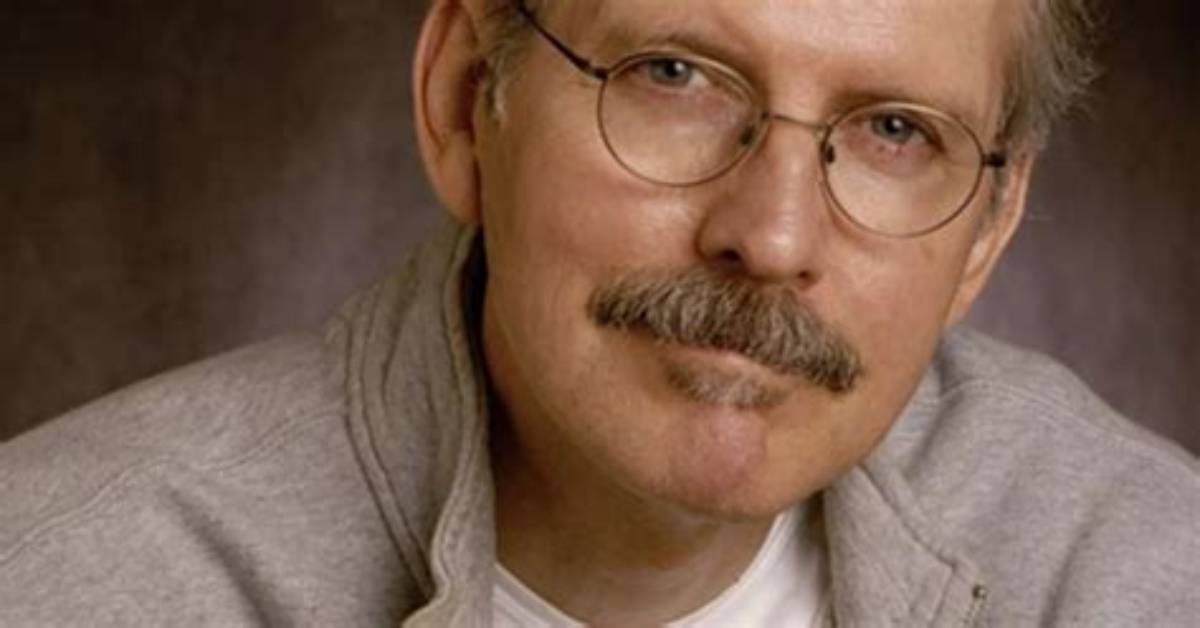 Michael Franks Net Worth