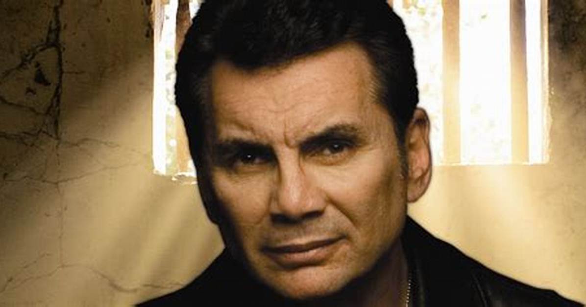 Michael Franzese Net Worth
