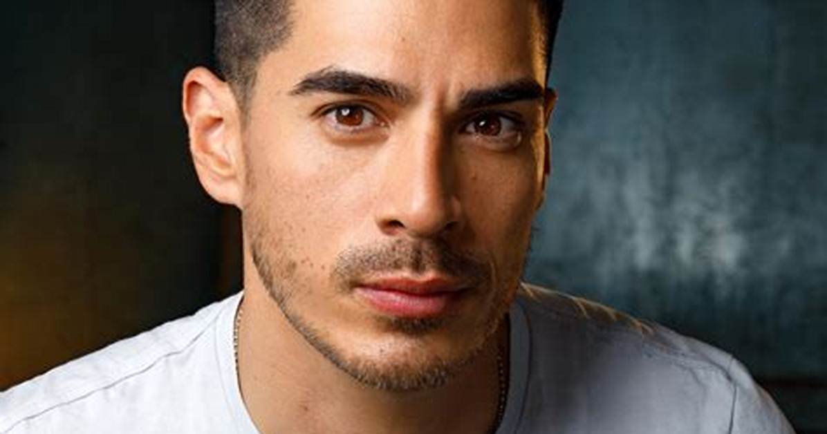 Michael Galante Net Worth