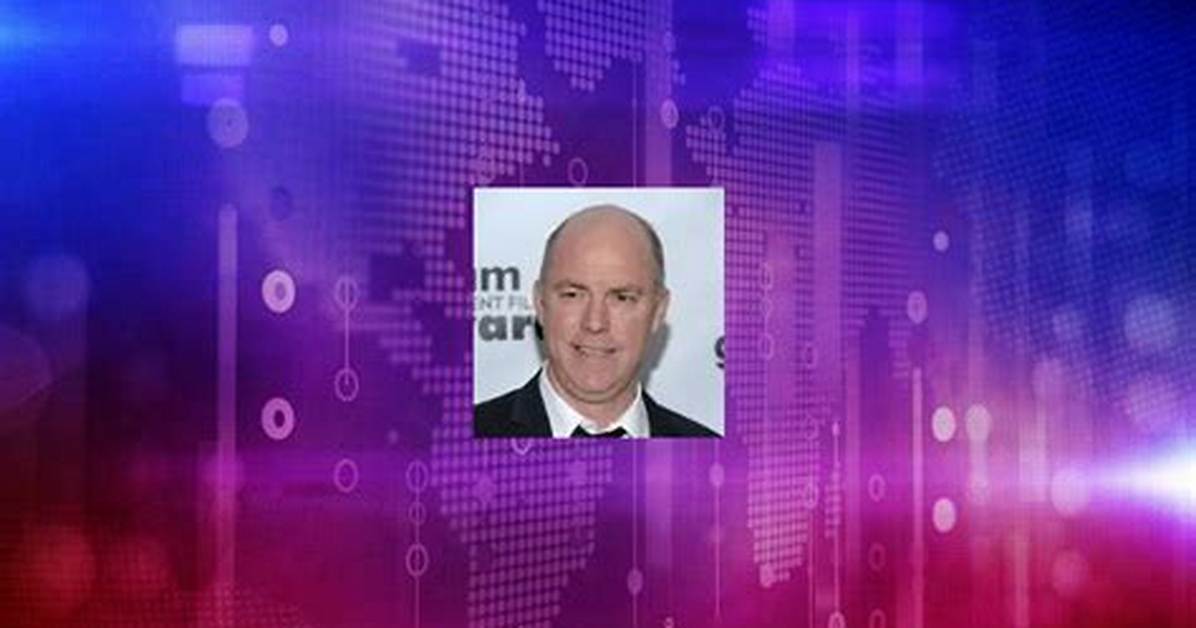 Michael Gaston Net Worth