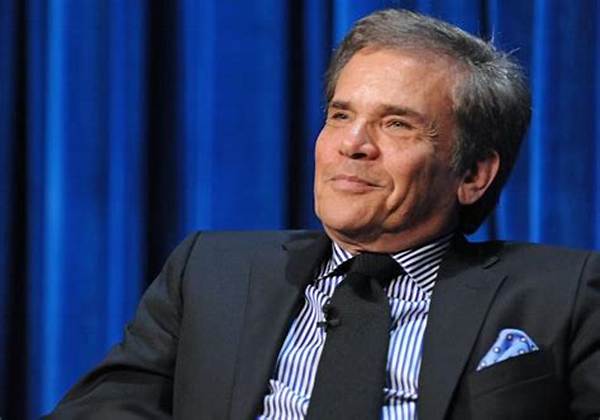 Michael Gray Net Worth