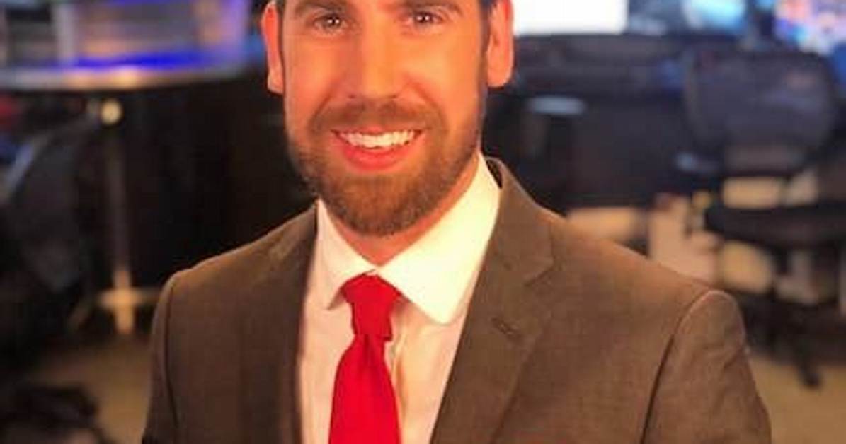 Michael Grogan Net Worth