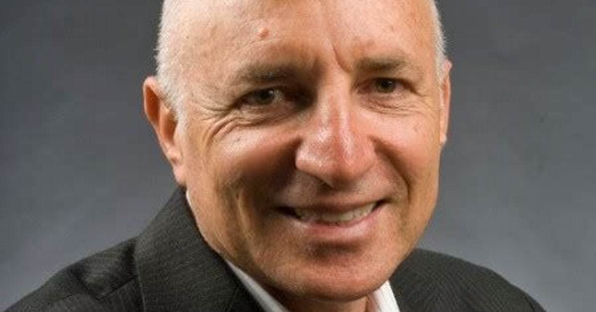 Michael Hayden Net Worth