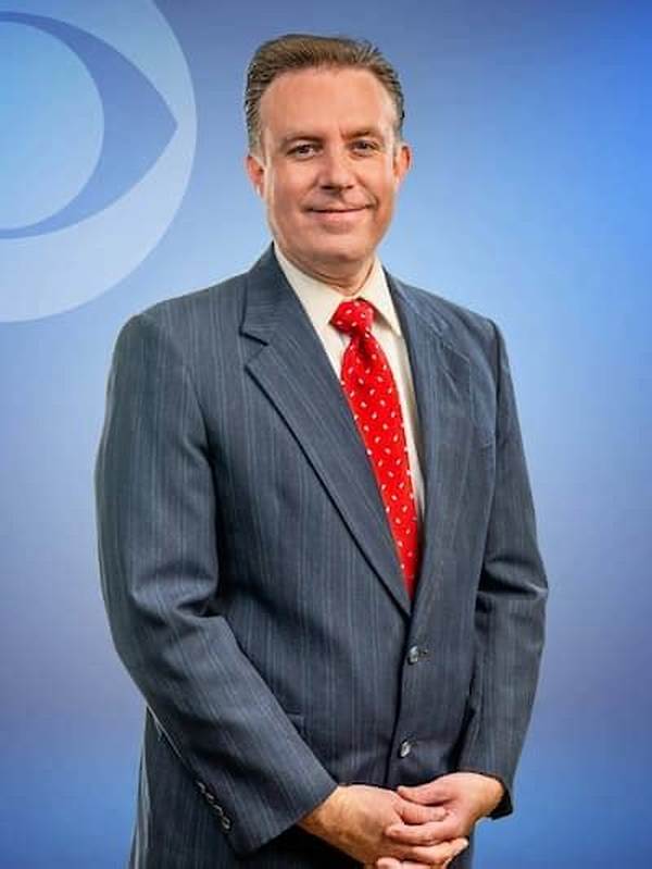 Michael Haynes Net Worth