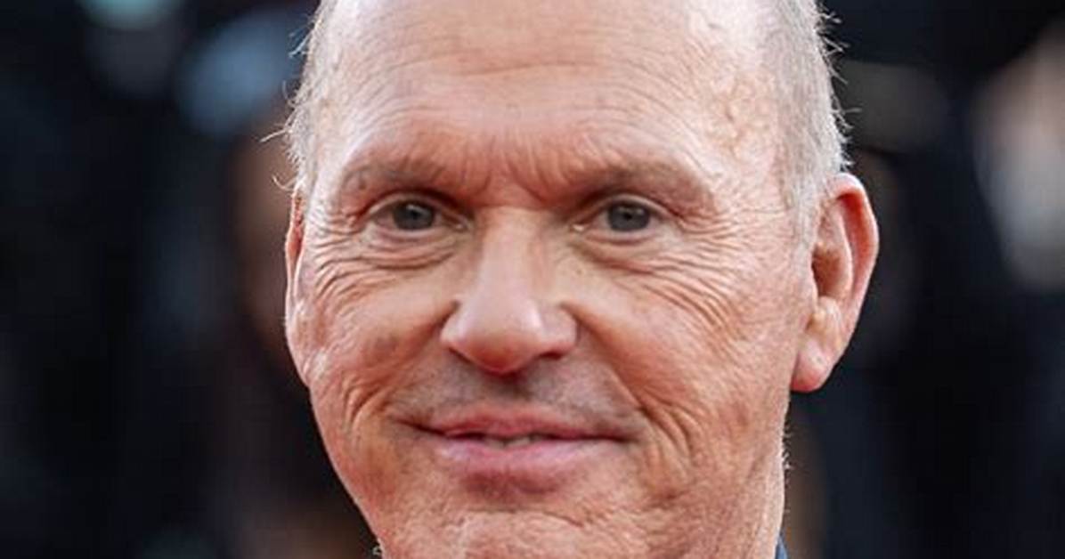 Michael Holm Net Worth