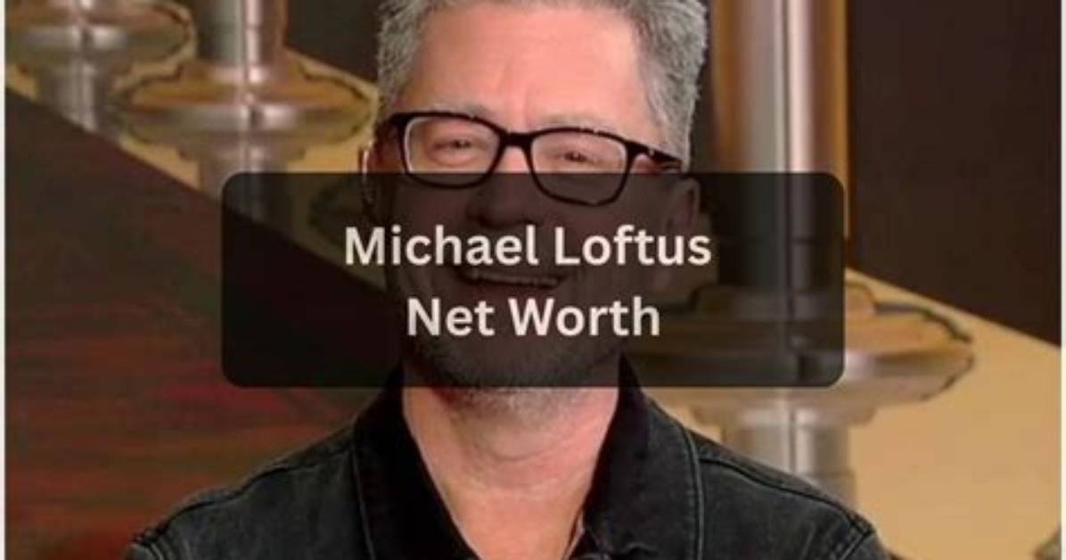 Michael Horvitz Net Worth