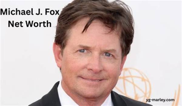 Michael J Long Net Worth