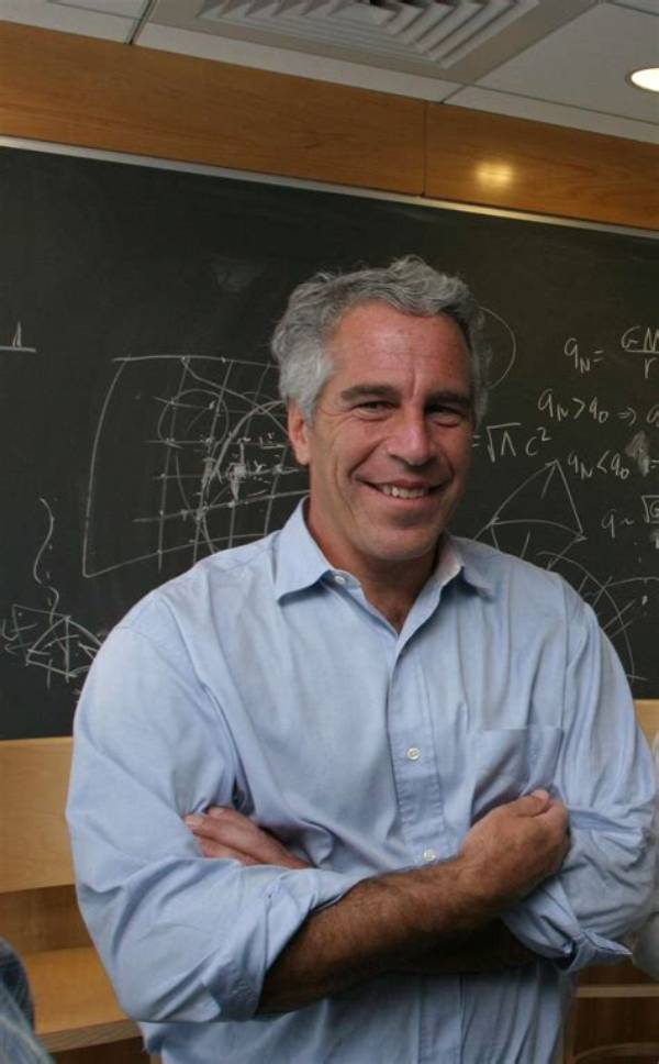 Michael Kahn Net Worth