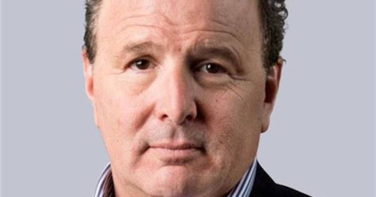 Michael Klein Net Worth