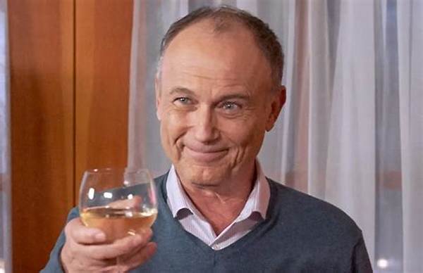 Michael Kopsa Net Worth