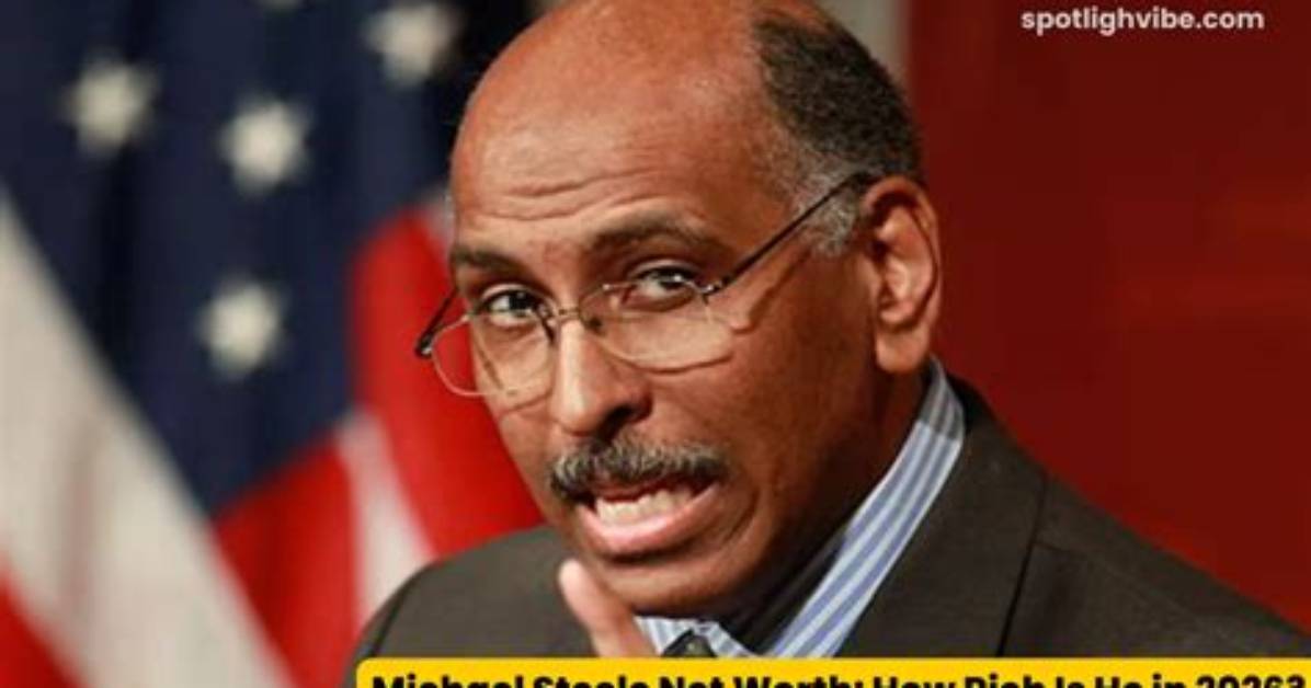 Michael Lafetra Net Worth