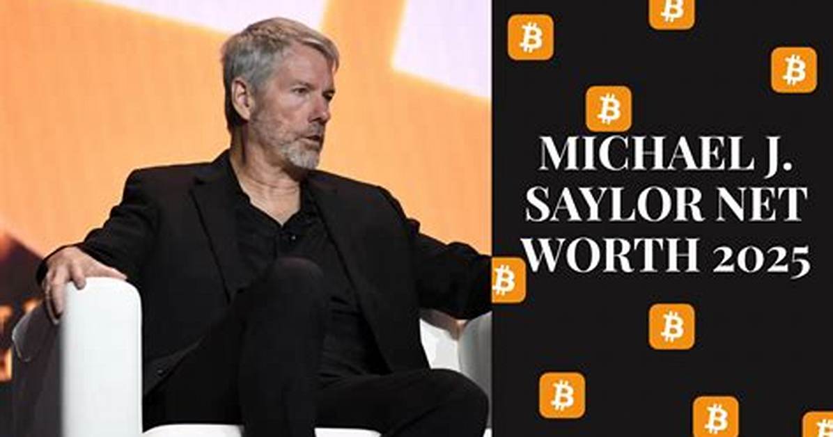 Michael Marlowe Net Worth