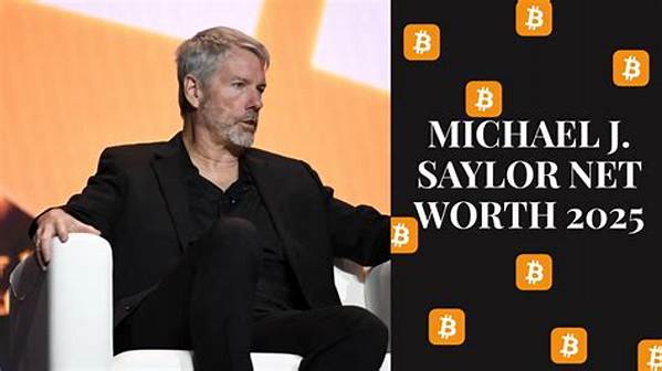 Michael Marlowe Net Worth