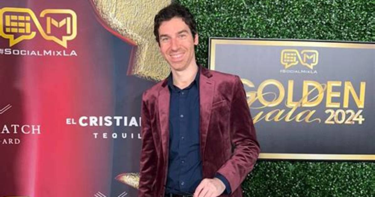 Michael Matteo Rossi Net Worth