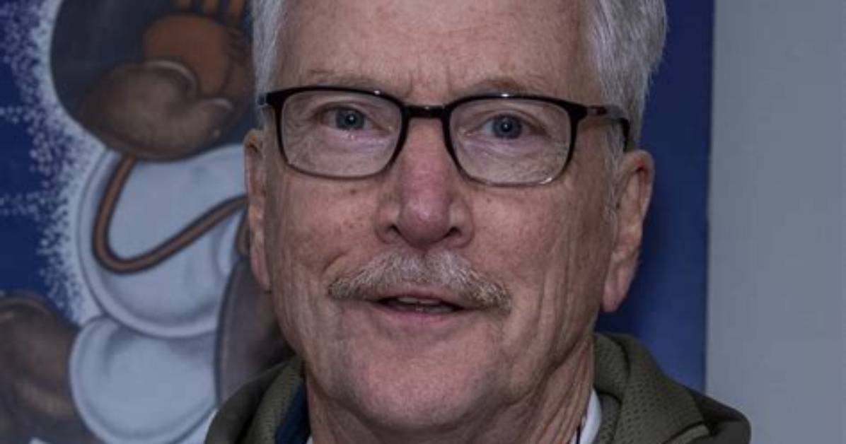 Michael Mccaskey Net Worth