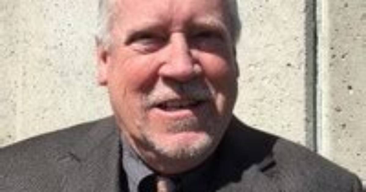 Michael Midgley Net Worth