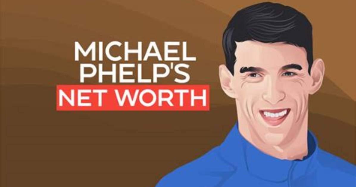 Michael Par%C3%A9 Net Worth 1200. Jpg