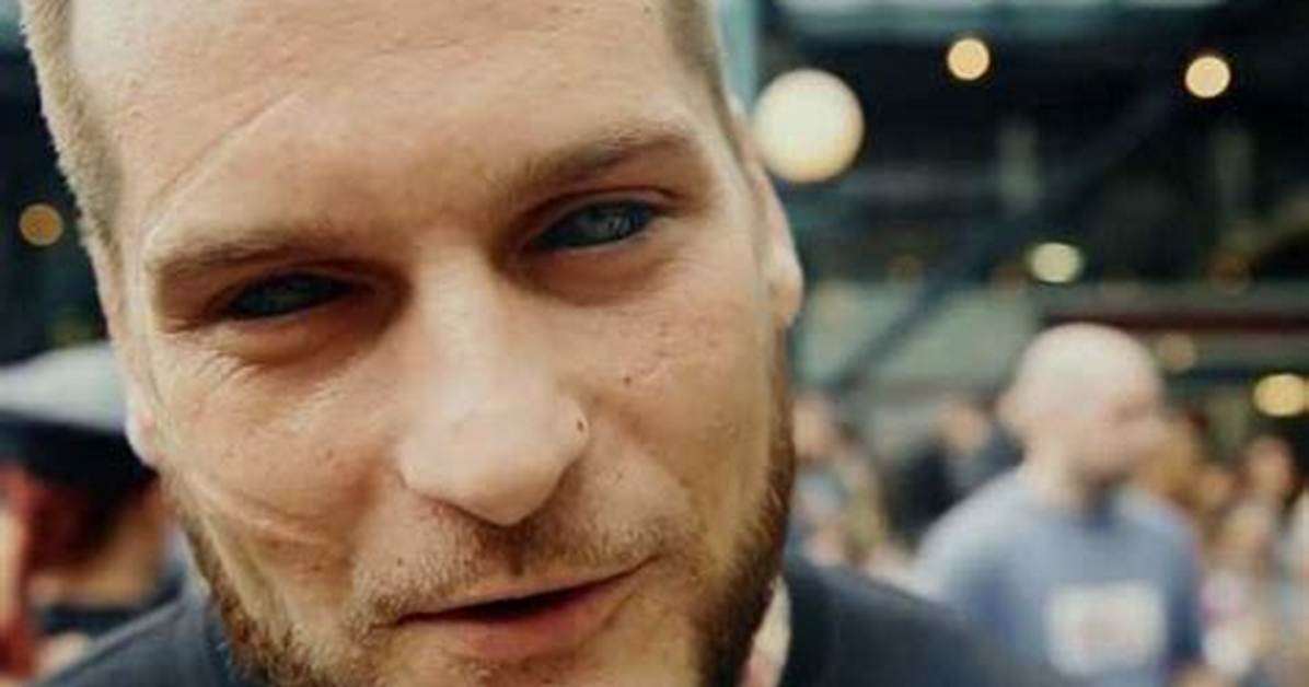 Michael Popek Net Worth