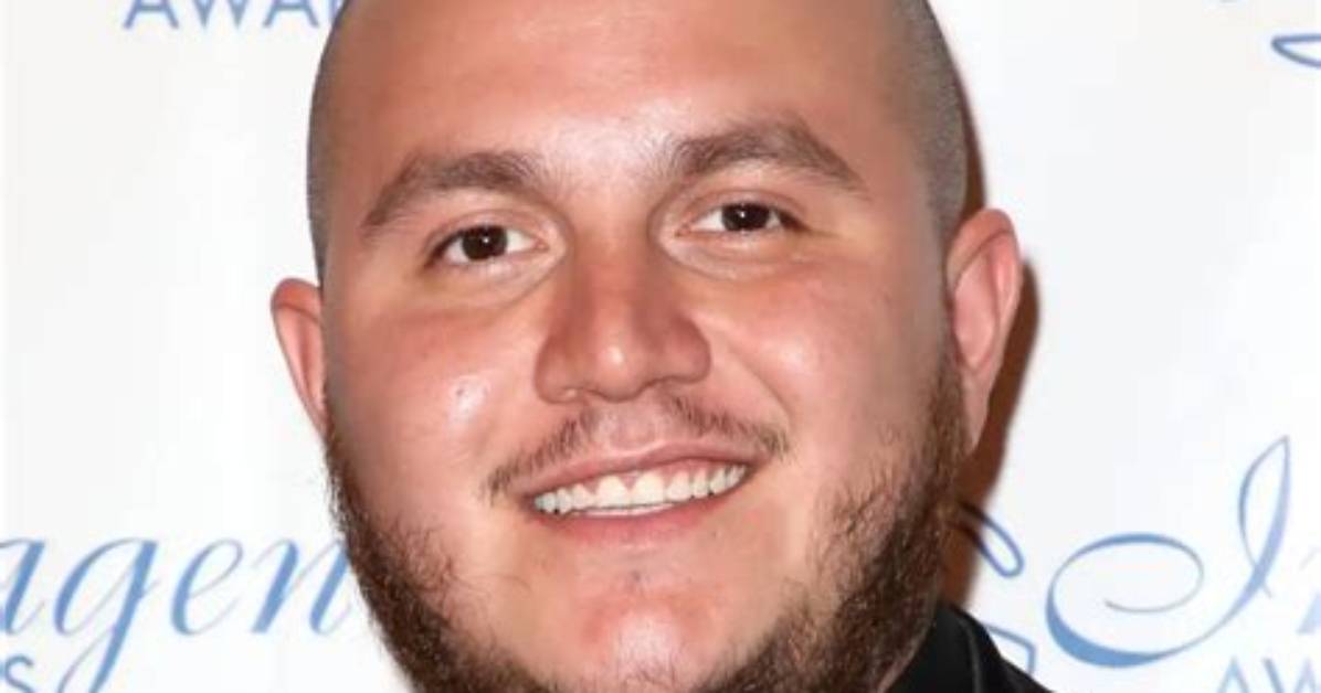 Michael Rivera Net Worth