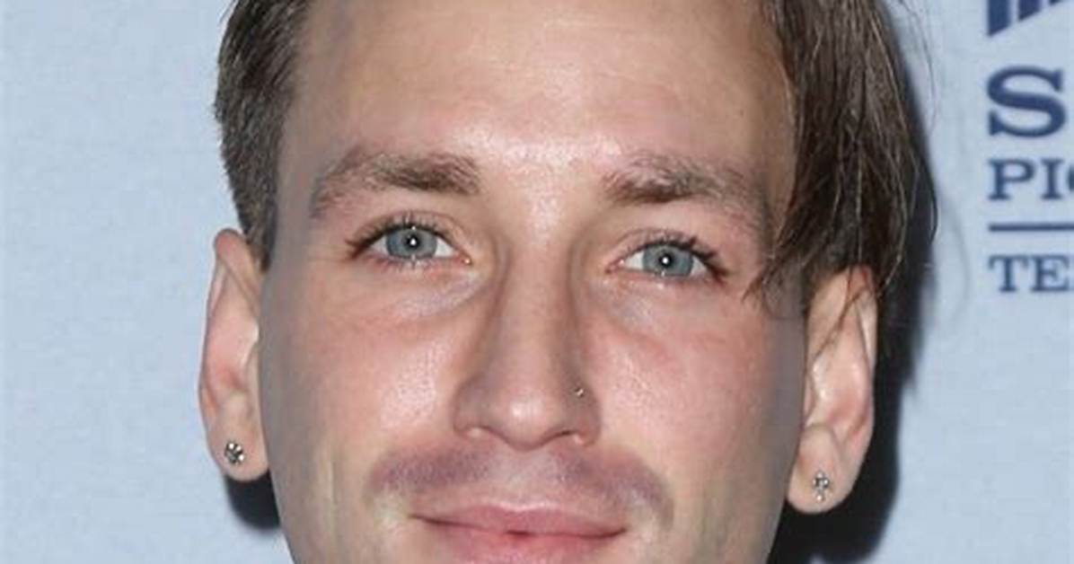 Michael Rothhaar Net Worth