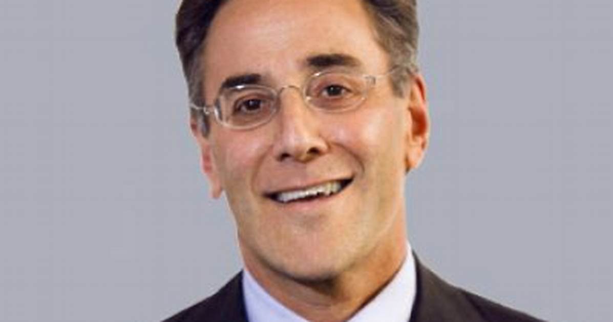 Michael Sacks Net Worth