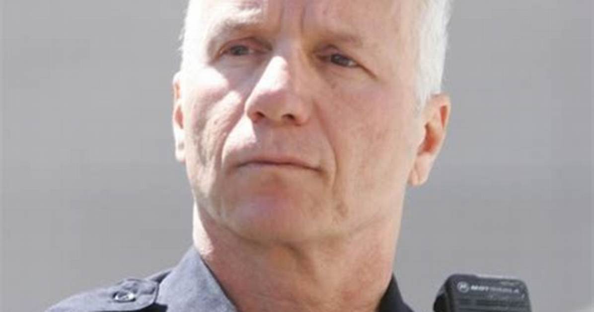 Michael Salconi Net Worth