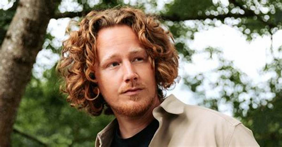 Michael Schulte Net Worth
