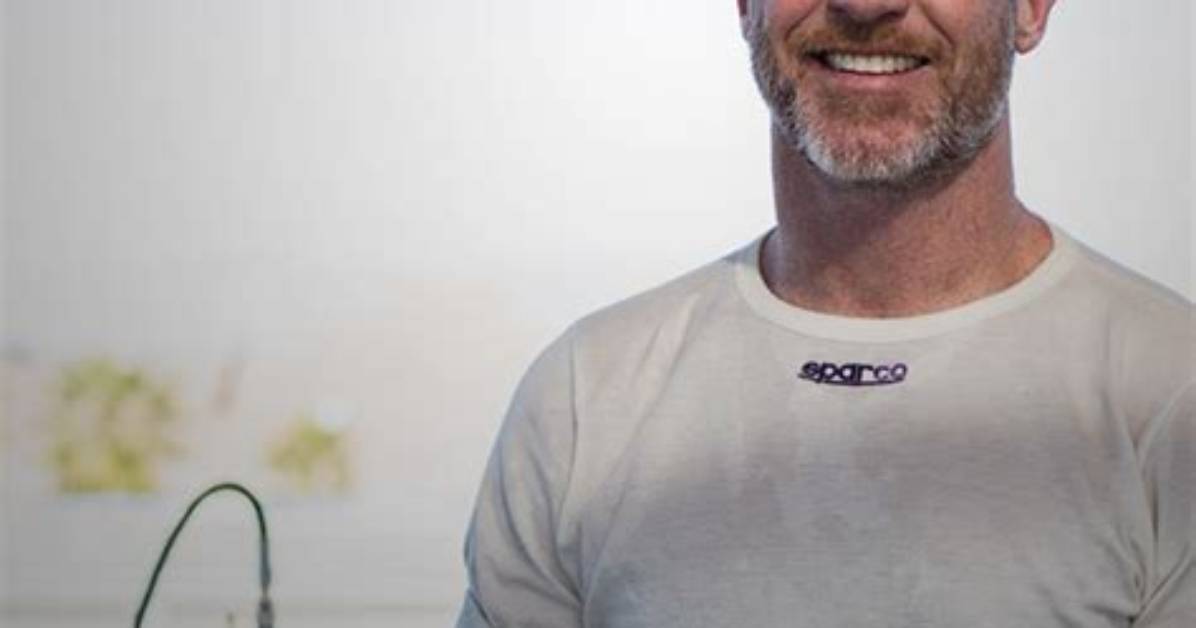 Michael Schwab Net Worth