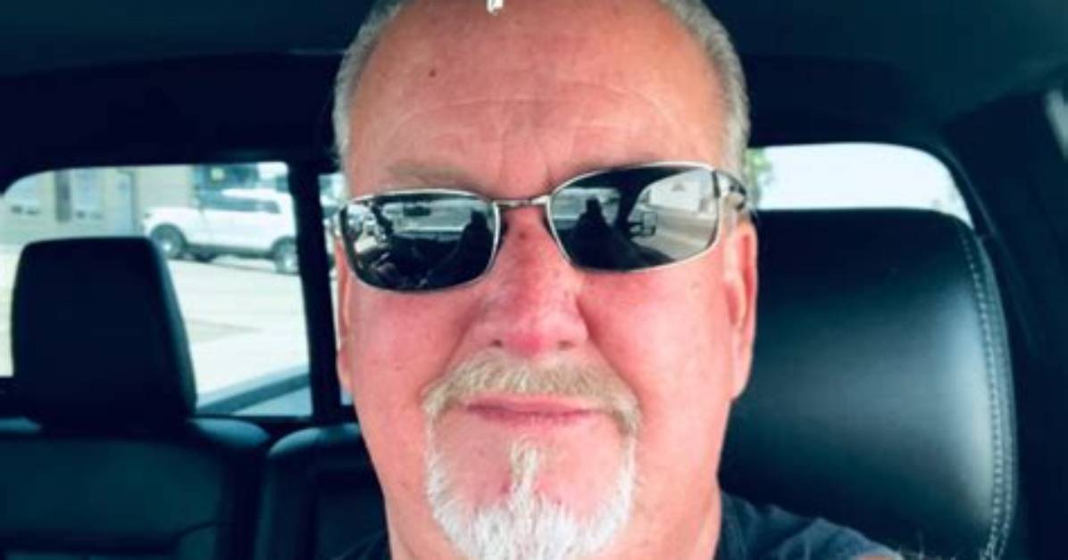 Michael Sheets Net Worth