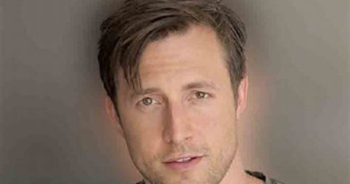 Michael Shenefelt Net Worth