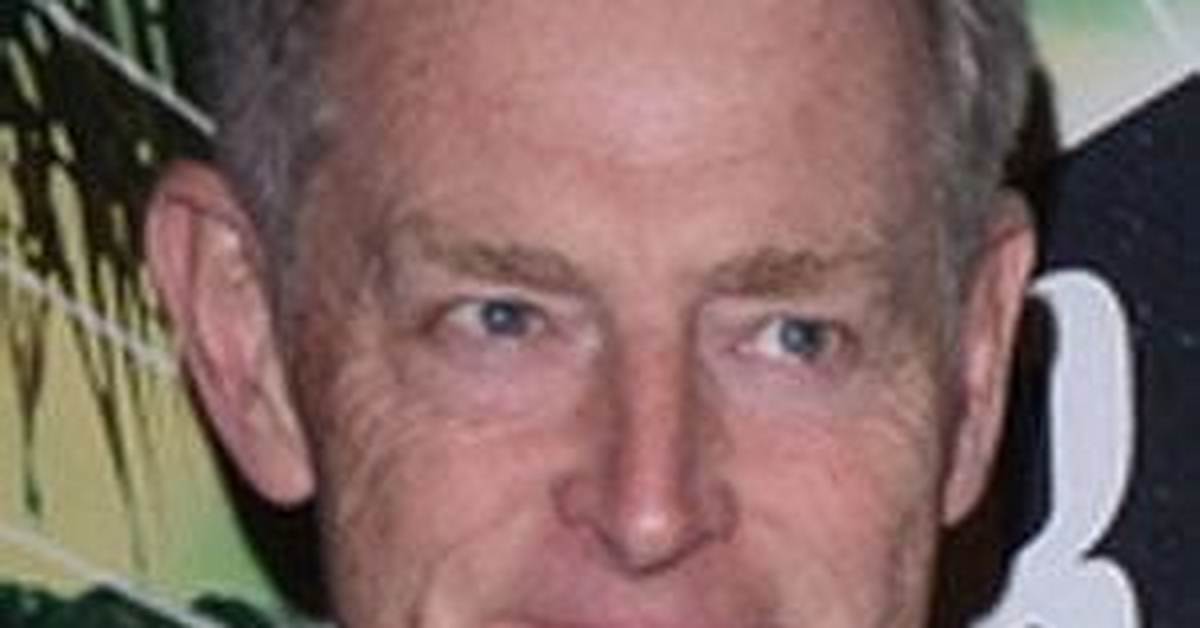 Michael Simkins Net Worth
