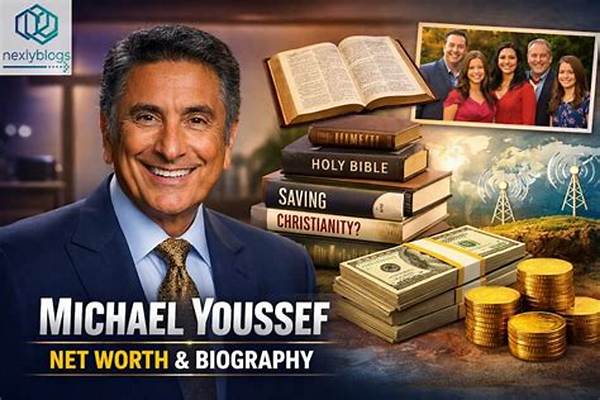 Michael Tigar Net Worth