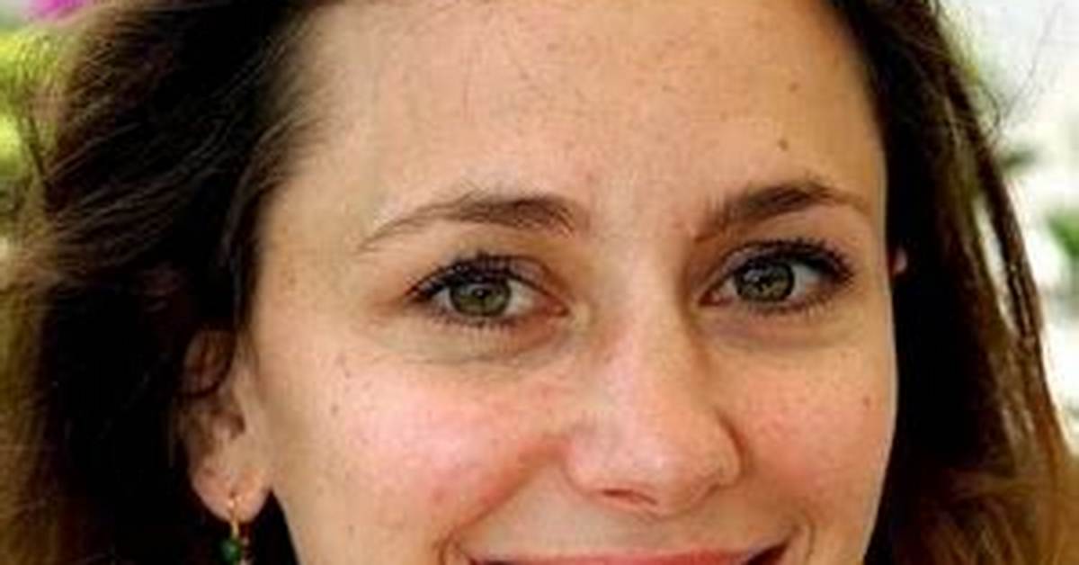 Michela Noonan Net Worth