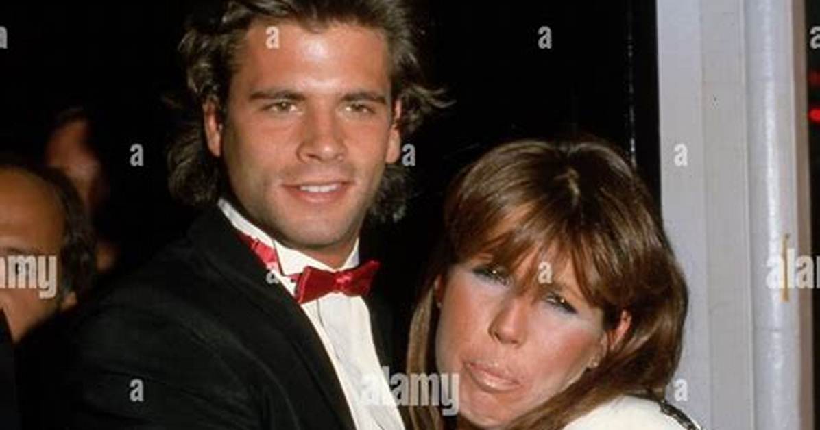 Michele Cathy Smith - Net Worth 2018, Bio & Wiki