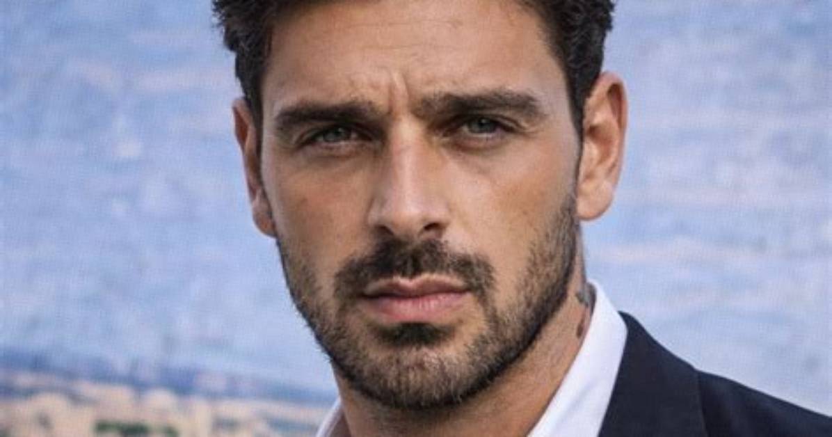 Michele Decesare Net Worth