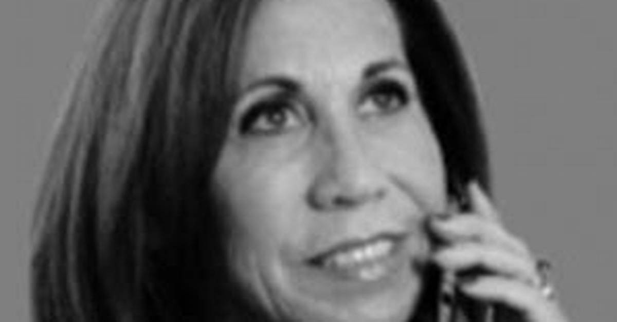 Michele Kleier Net Worth