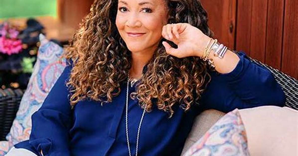 Michele Norris Net Worth
