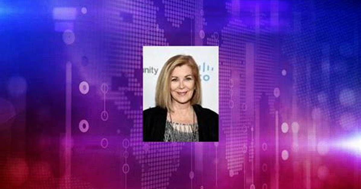 Michelle Beaulieu Hovey Net Worth