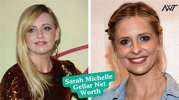 Michelle Bernstein Net Worth