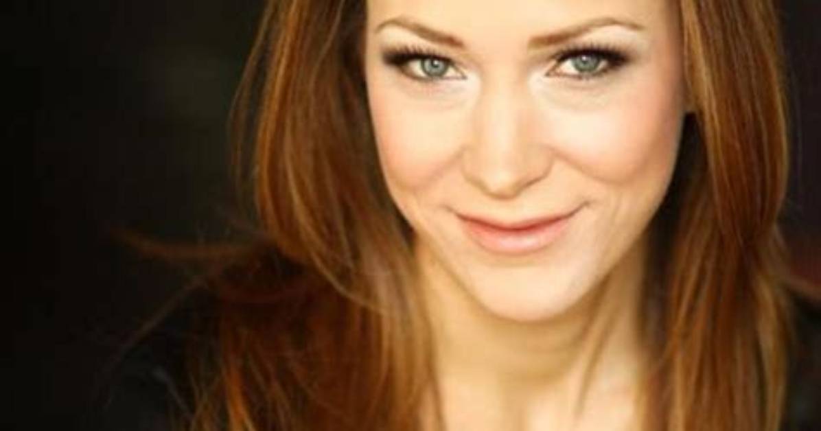 Michelle Christa Smith Net Worth