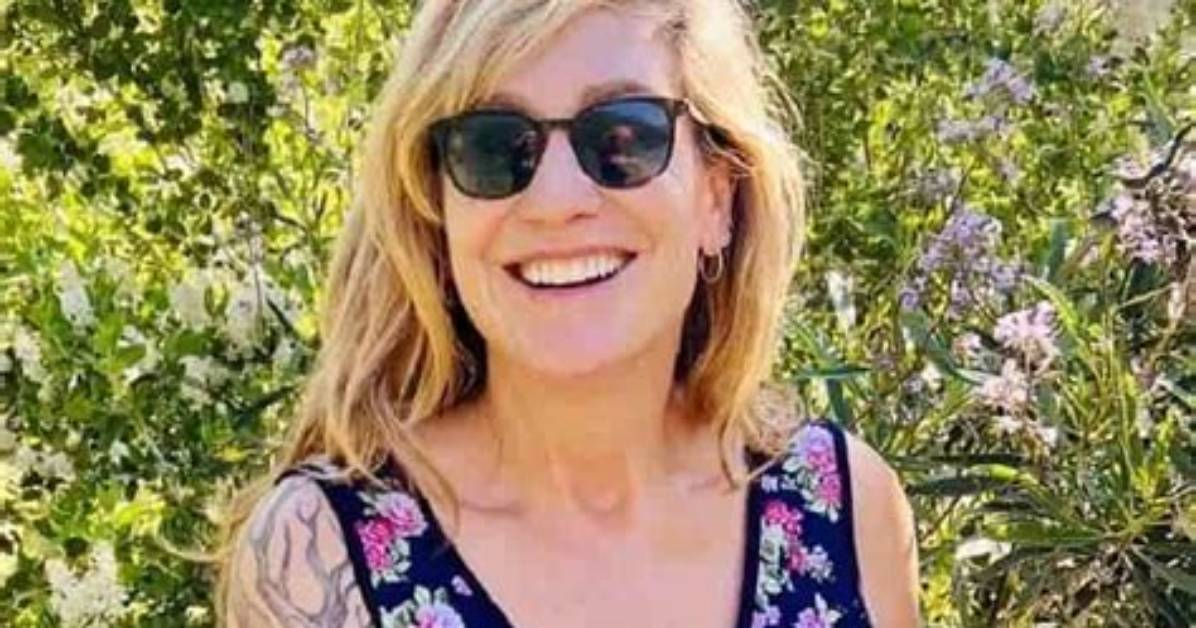 Michelle Dowd Net Worth