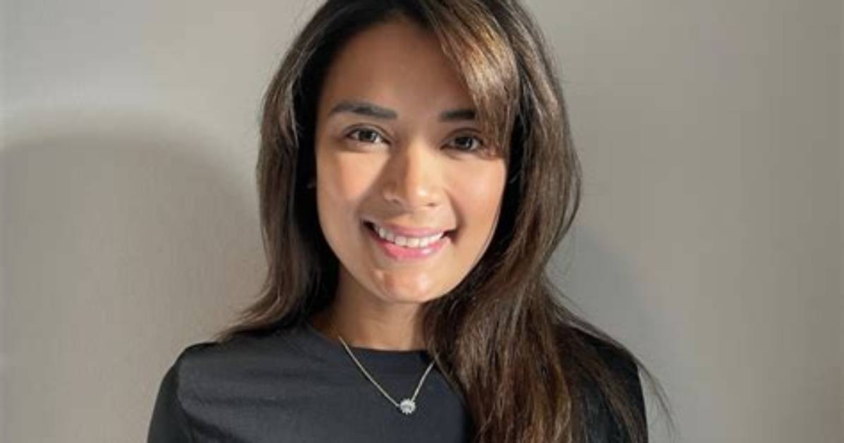 Michelle Madrigal Net Worth