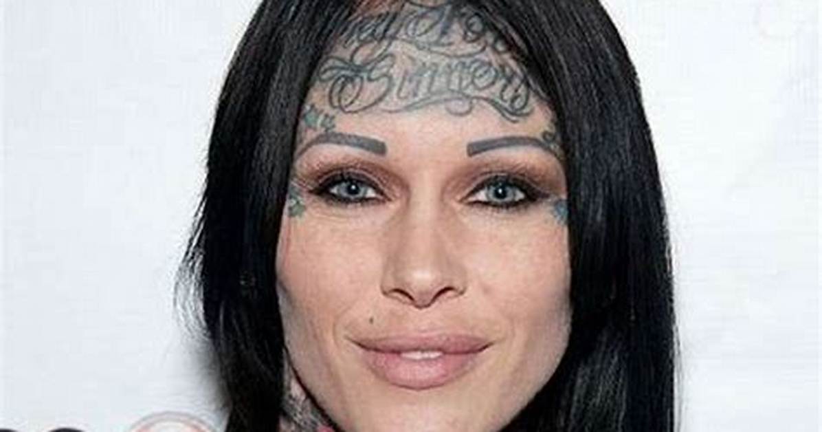 Michelle Mcgee Net Worth