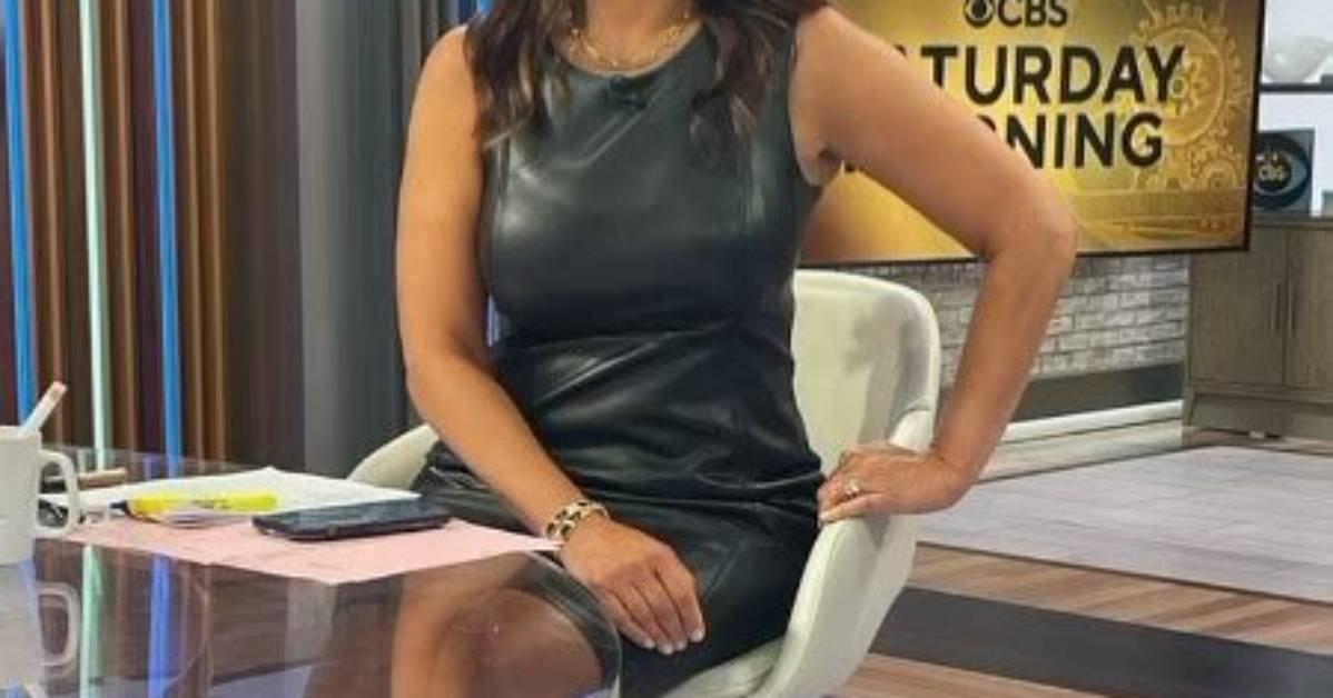 Michelle Miller Net Worth