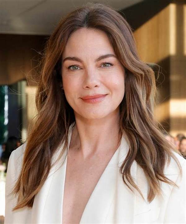 Michelle Monaghan Net Worth
